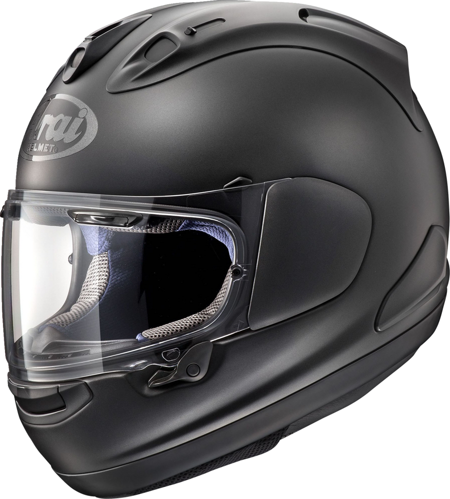 Corsair-X Helmet