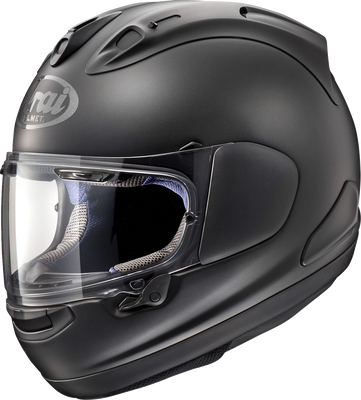 Corsair-X Helmet