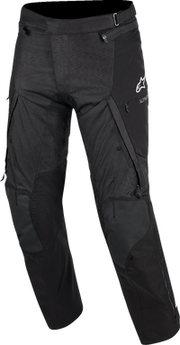 Alpinestars Andes v4 Drystar® Pants