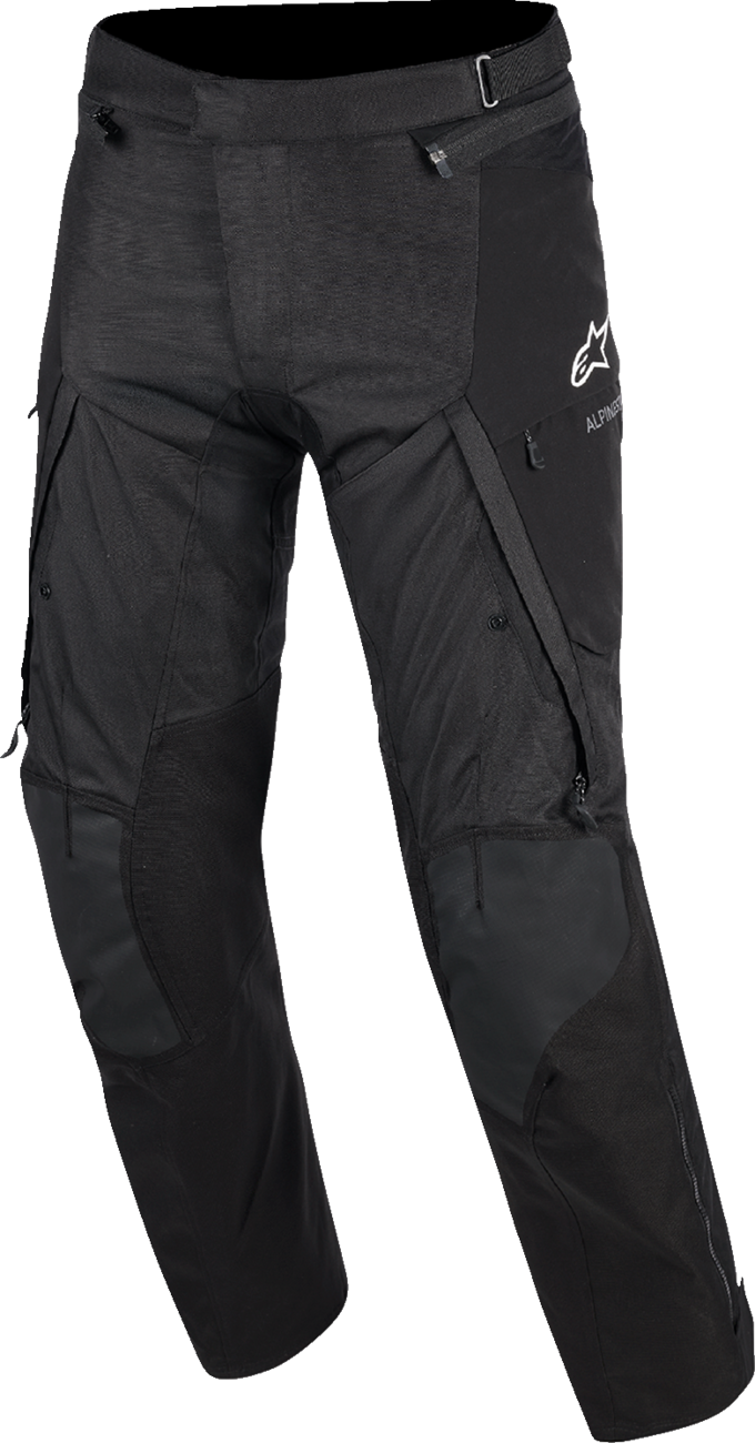 Alpinestars Andes v4 Drystar® Pants