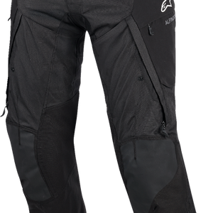 Andes v4 Drystar® Pants