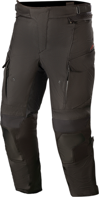 Alpinestars Andes v3 Drystar® Short Pants