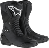 Alpinestars SMX-S Boots