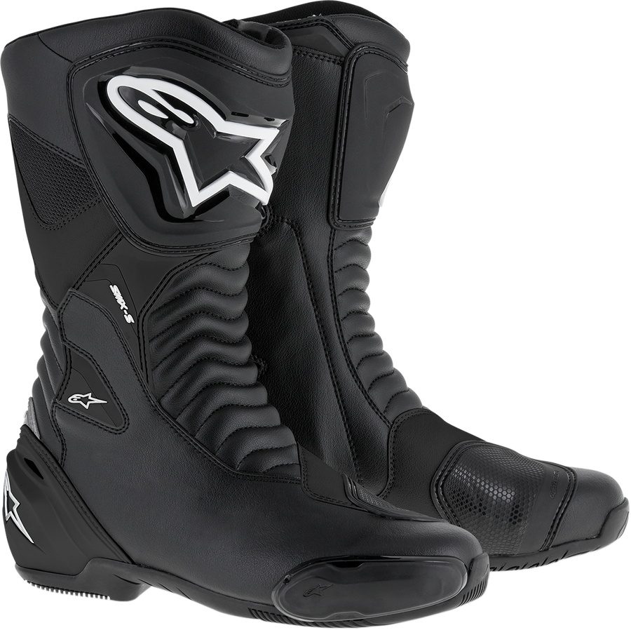Alpinestars SMX-S Boots