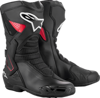 Alpinestars SMX-6 V3 Drystar® Boots