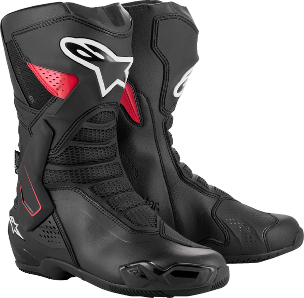 Alpinestars SMX-6 V3 Drystar® Boots