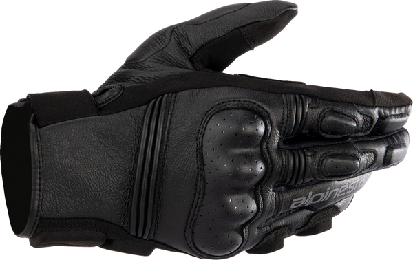 Alpinestars Stella Phenom Leather Air Gloves