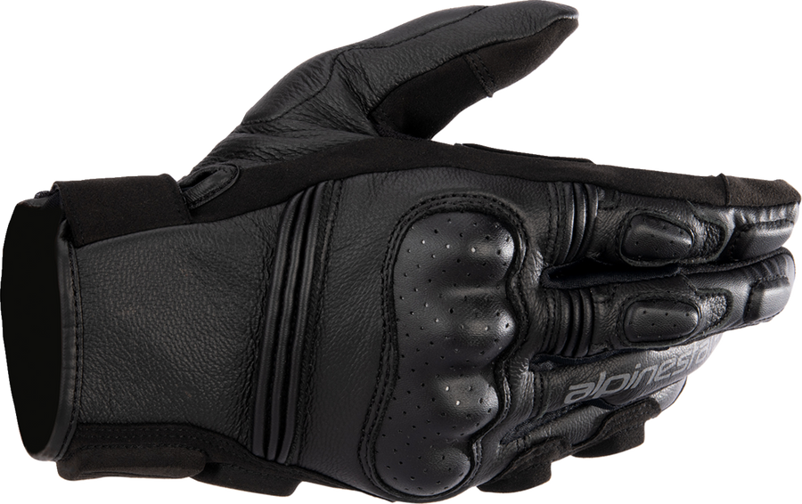 Alpinestars Stella Phenom Leather Air Gloves
