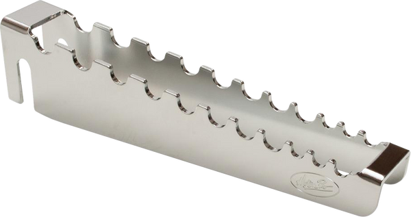 Motion Pro T-Handle Tool Rack