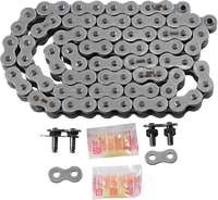 RK 520MAX-X RX-Ring Chain