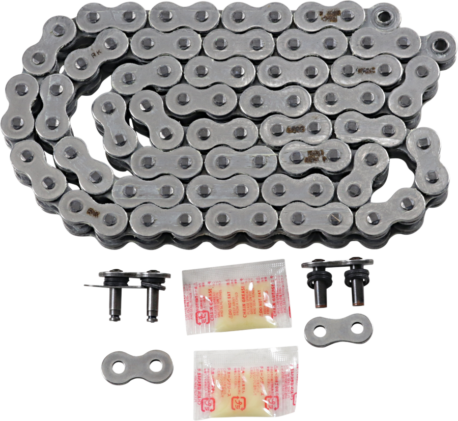 RK 520MAX-X RX-Ring Chain