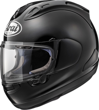Corsair-X Helmet