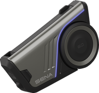Sena 60S Communication System