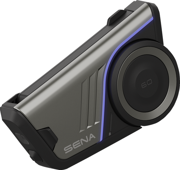 Sena 60S Communication System