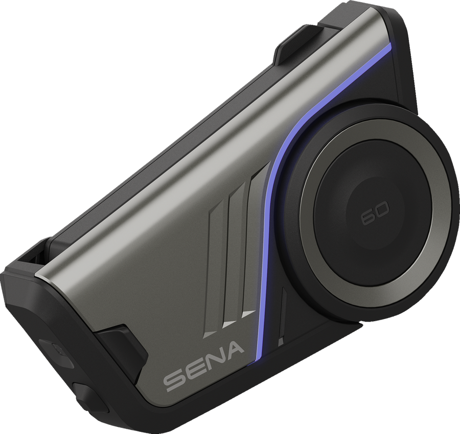 Sena 60S Communication System