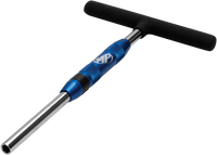 Motion Pro 1/4
