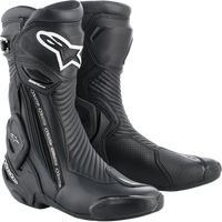 Alpinestars SMX Plus Boots