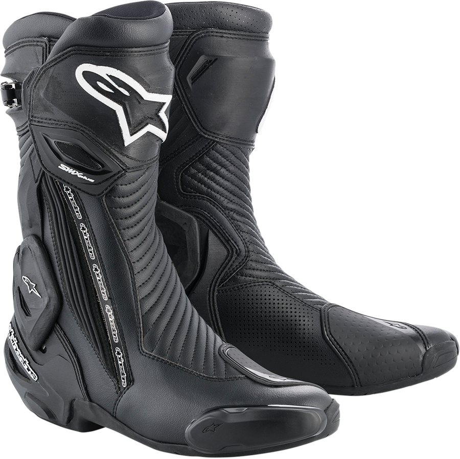 Alpinestars SMX Plus Boots