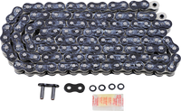 RK 525MAX-Z RX-Ring Chain