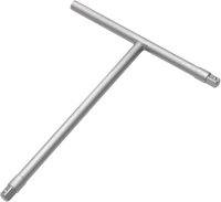 Motion Pro Dual Drive Mini T-Handle Tool