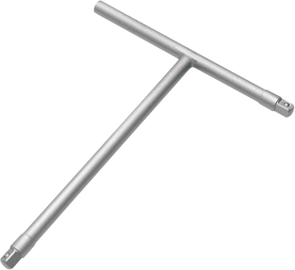 Motion Pro Dual Drive Mini T-Handle Tool