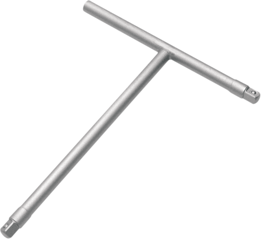Motion Pro Dual Drive Mini T-Handle Tool
