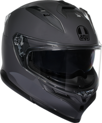 AGV K7 Mono Helmet