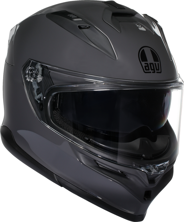AGV K7 Mono Helmet
