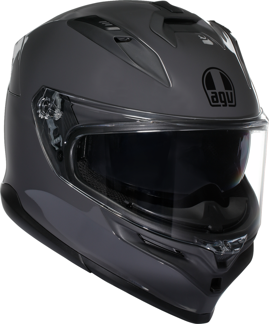 AGV K7 Mono Helmet