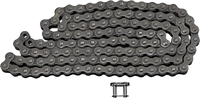 RK 428 Standard Non-Sealed Chain