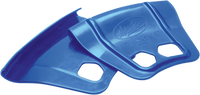 Motion Pro RimShield™ II