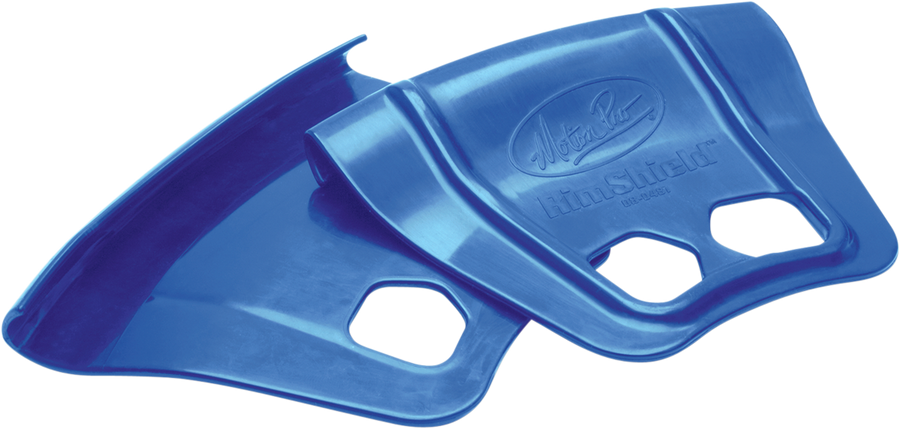 Motion Pro RimShield™ II