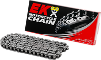 EK 420SRO O-Ring Chain — 132 links
