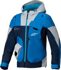 Alpinestars Mogress Air Jacket