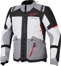 Alpinestars Andes v4 Drystar® Jacket