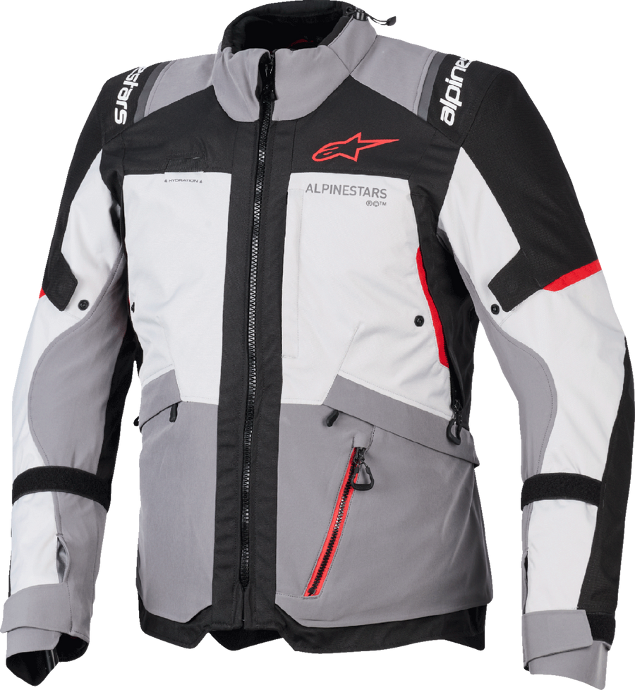 Alpinestars Andes v4 Drystar® Jacket