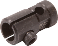Motion Pro Dowel Puller