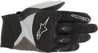 Alpinestars Stella Shore Gloves