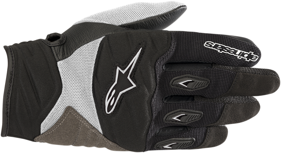 Alpinestars Stella Shore Gloves