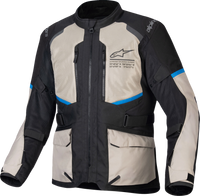 Alpinestars Andes Air Drystar® Jacket
