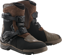 Alpinestars Belize V2 Drystar® Boots