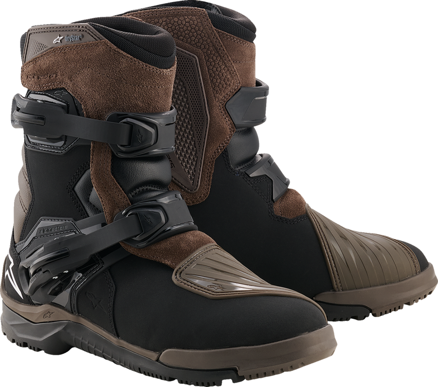 Alpinestars Belize V2 Drystar® Boots