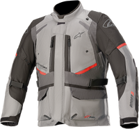 Alpinestars Andes v3 Drystar® Jacket