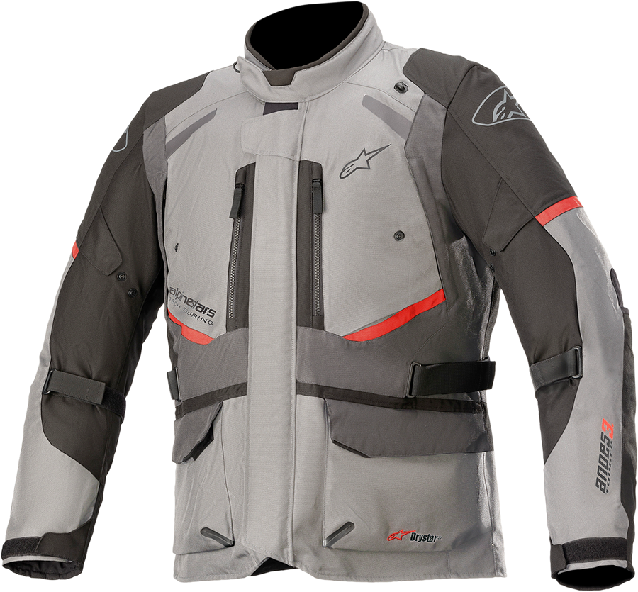 Alpinestars Andes v3 Drystar® Jacket