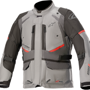 Andes v3 Drystar® Jacket