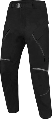 Alpinestars ST-7 V2 Gore-Tex® Pants