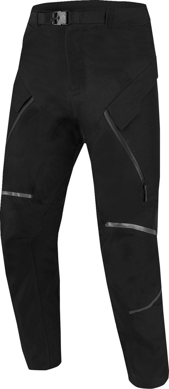 Alpinestars ST-7 V2 Gore-Tex® Pants