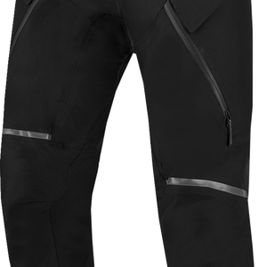 ST-7 V2 Gore-Tex® Pants