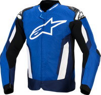 Alpinestars T-GP Air Jacket