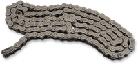 EK 420SR Non-Sealed Chain